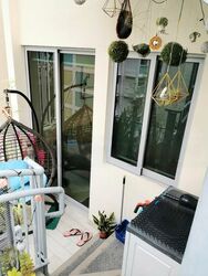 Jade Residences (D19), Apartment #474607981